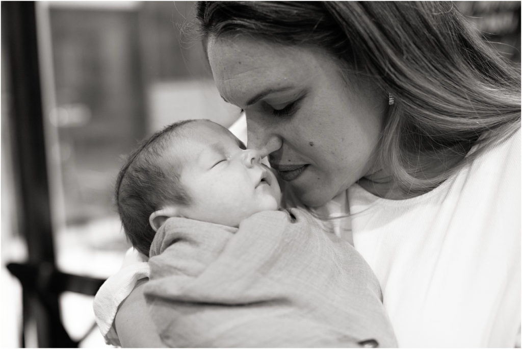 Camden Newborn Photography, Macarthur Newborn Photography, Camden Family Photography, www.angieduncan.com.au